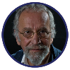 Frits-circel2 Frits-circel2